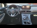 2022 Hyundai Santa_Fe St. Petersburg, Tampa, Clearwater, Palm Harbor, Largo, FL 722130