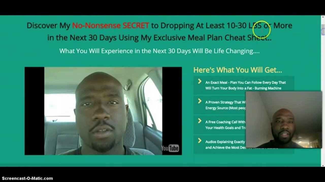 Where can you find reviews of the Daniel fast 21-day meal plan?