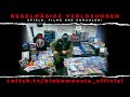 Blokkmonsta startet mit Twitch / Regelmäßige Verlosung von Spielen, Filmem, Konsolen uvm.