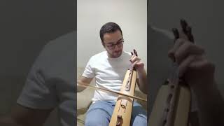 Mustafa Erden - Eminem (Ferhat Yurdakul) Resimi