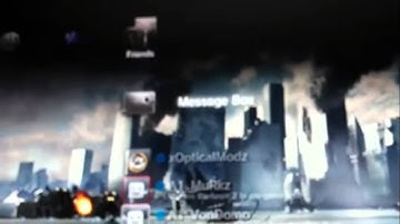 mw2 1.13 bypass voice tutorial