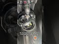 Mını Fx gövde acil durumlarda vites boşa alma #mini #minivlog #bmw #keşfet #automobile #fypシ