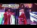 UniKL Voice (UV) - Sangam / Say Shava Shava / Bole Chudiyan (Convo 2018 Session 2)