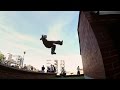 Epic parkour and freerunning  summer 2016