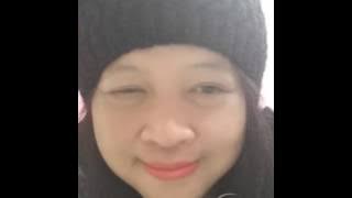 Lilin herlina terbelenggu