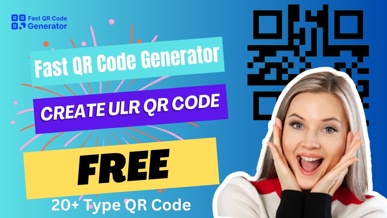 Dynamic Url Qr Code Free Dynamic Url Qr Code Free