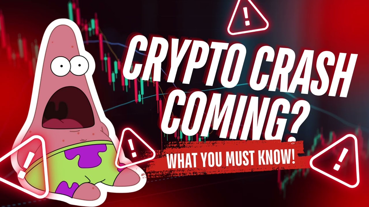 YOUTUBE THUMBNAIL PRACTICE #2