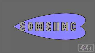 Samsung Logo History L Major 1 But Reversed