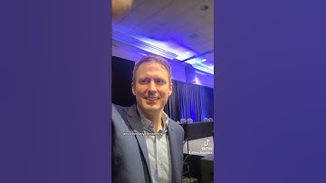 Come with me to a linguistics conference in Portland ✈️ AAAL 2023 #linguistics