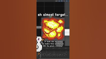 Day 10 of making nameless game #fyp #ytshorts #gametng #wgitachi