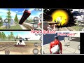 New cheat in Indian Bike Driving 3d #indianbikedriving3d #indianbikesdriving3dnewtodayupdate #gaming