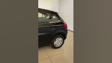 Chevrolet Onix 1.0 MT JOYE 2017/2018 - ITAMARATI AUTOMÓVEIS