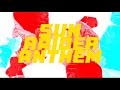 SUN RAIDERS ANTHEM Official Music Video mp3