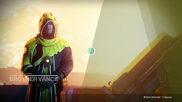 Destiny 2: Easy Way of Getting Masterwork Cores!