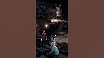 Do you dare? #indiegames #gamedev #indiedev #indiegame #horrorgame #Shorts