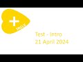 This Month in LabVIEW (TMiLV) - Test 2
