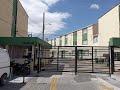 (VENDIDO)Venta Hermosa Casa en Villa Mayor