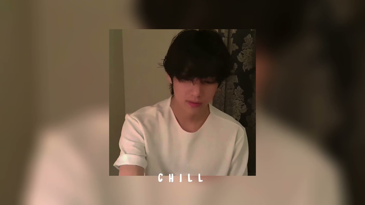 Más De Lo Que Aposté- Aitana & Morat (speed up)