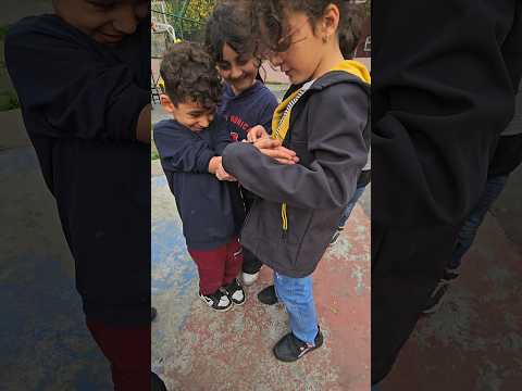 علقومشنقة ورد  النظافه  المراه  الوكره اكسبلور التغطيه  اهميه