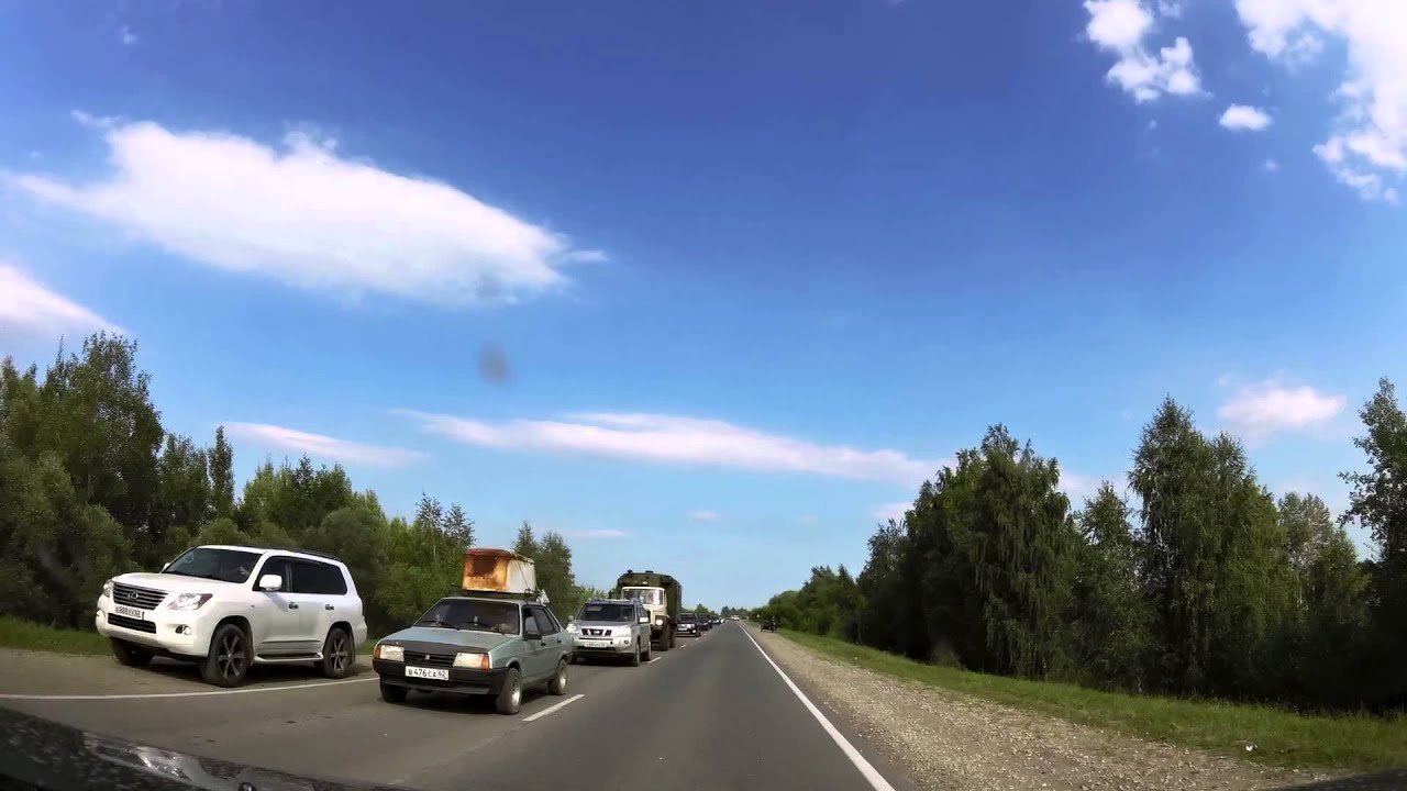 Регион 62 шевроле рязань
