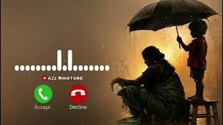 Maa Ringtone 2026 | Best Ringtone 2026 | Mom Imotional Ringtone | Instagram Trending Ringtone 2026 screenshot 5