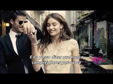 JAMES MORRISON You Give Me Something - Tradução