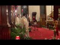 Christos Anesti (Christ Is Risen) | Cinematic Orthodoxy