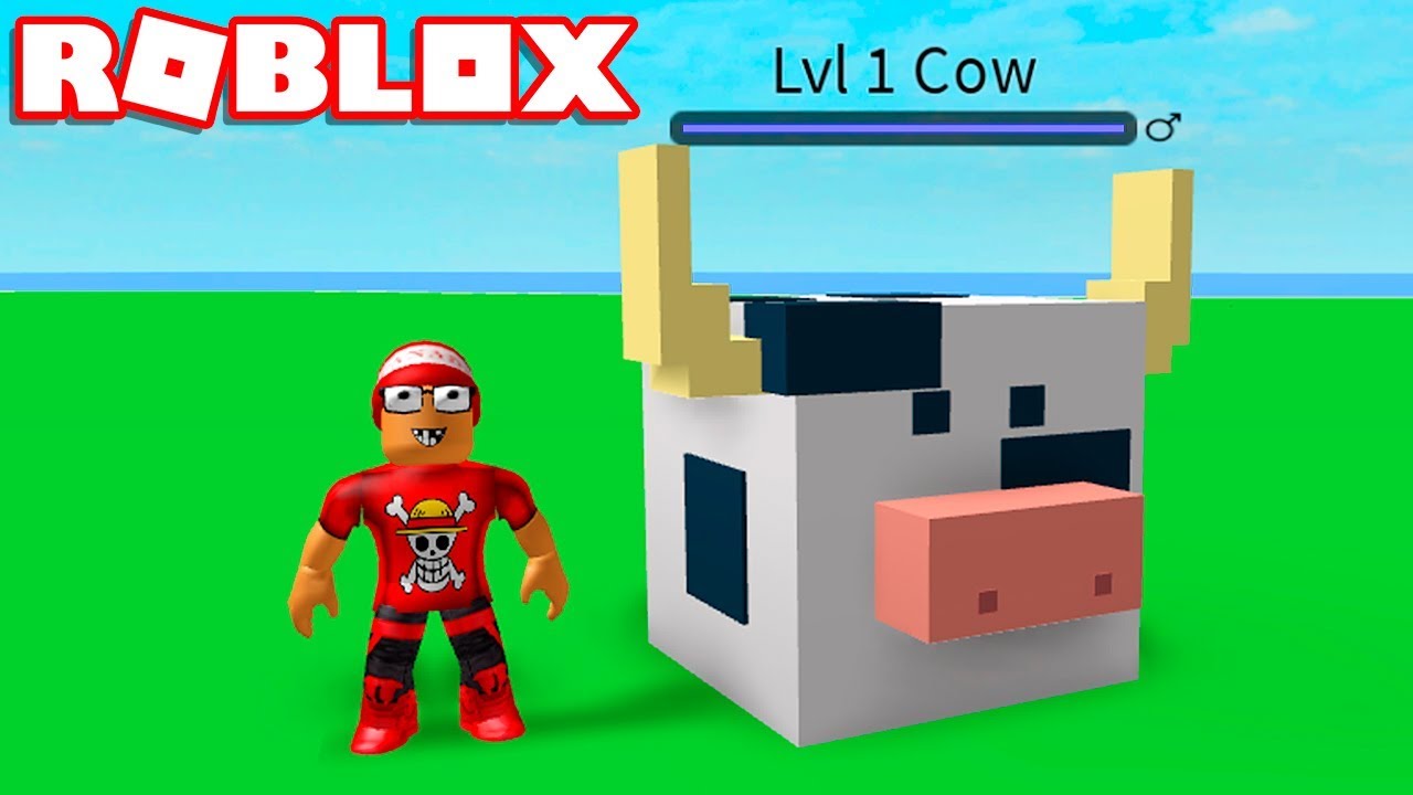 Roblox Vida De Vaqueiro Lumber Tycoon De Animais Roblox Wrangler - roblox minerando bitcoin simulador roblox bitcoin