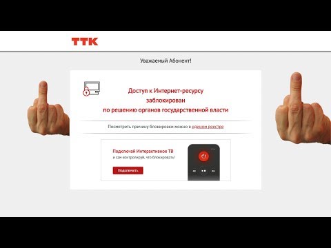 Видео: Как использовать «ты» и «твой»: 7 шагов (с изображениями)