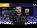 *LIVE* FIFA 21 IS OUT NOW! FIFA 21 LIVE MESSI PLAYER REVIEW! - FIFA 21 Ultimate Team