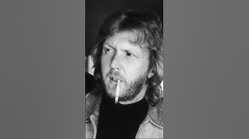 Thumbnail of The Life and Death of Harry Nilsson