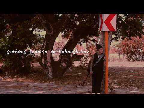 Shhh... Official Lyric Video by: Band Dogz