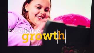 Pbs Kids Program Break Wqed, October 30Th 2025