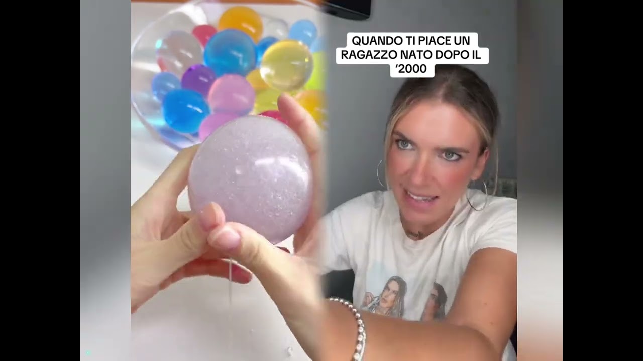 🤣👌👌👌2026 pov Must-Watch Crazy Clips Compilation #humor #fypシ #pov #fyp #foryou 😍😜