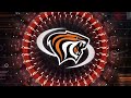Pacific Men's Basketball vs Mississippi Valley State Highlights 11/26/2023