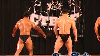 Shannon recommends best of Japanese porn big boobs bodybuilding Video workouts of asian clips