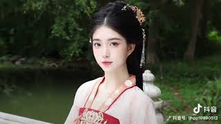 【SING林悠悠（林嘉慧）】抖音短视频20240213