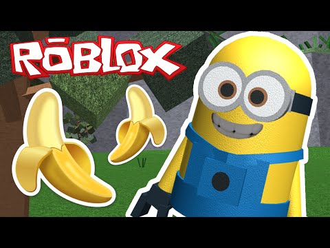 Riding A Nyan Cat Down A 9999ft Rainbow Slide In Roblox Youtube - minion pug roblox