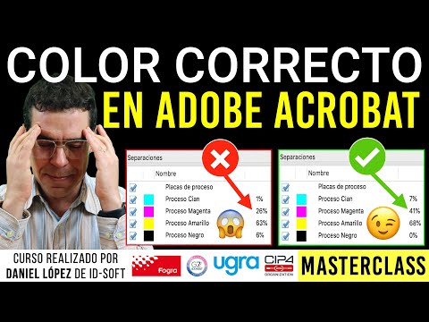 Video: Is Adobe pro dieselfde as Adobe DC?