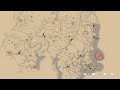 Red Dead Redemption 2 Live Stream