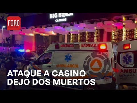 747.live Instant Win Bingo online Casino