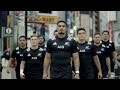 ALL BLACKS #TackleTheRisk #AllBlacks｜AIG JAPAN