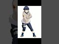Naruto ヒナタ#naruto #ナルト #ヒナタ #shorts
