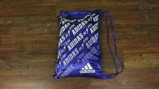 adidas jiu jitsu champion gi