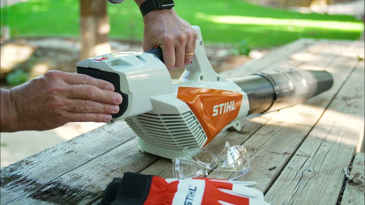 Воздуходувное устройство bga 200. Штиль бга 57. Аккумуляторная воздуходувка bga 57 set + ( акб и зу) 45230115978. Воздуходувка аккумуляторная для костра. Штиль бга 57.