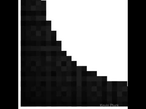 Divisor Count