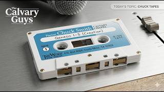 002 Chuck Tapes 260522