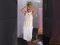 Baba ni Maimutharba