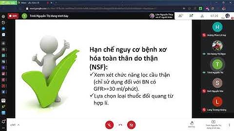 Trình bày sự khác nhau về cấu tạo của các loại mạch máu nêu ý nghĩa của sự khác nhau đó