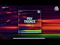 Psy trance 2022 original mix dj sandy mkd